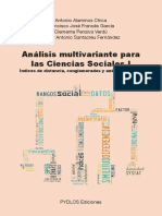 ANLISISMULTIVARIANTEPARALASCIENCIASSOCIALES.pdf