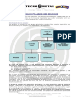3-SistemadetransmisionesmecánicasRev0.pdf