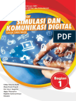 simulasidankomunikasidigital-170913013736