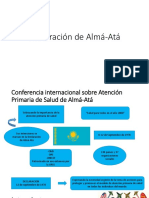 385489763-Declaracion-de-Alma-Ata.pdf