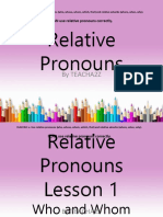 relative-pronouns.pptx