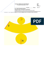 Hoja de Trabajo - Semana 8 PDF