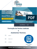 Perícia Judicial.pdf