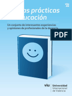 Ebook_Buenas_practicas_educacion.pdf
