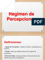 290993554-RETENCIONES-PERCEPCIONES-IGV.ppt