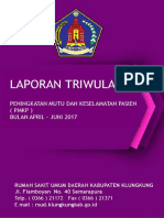 365673195-Contoh-Laporan-Pmkp-Triwulan.pdf