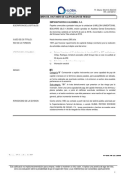 DICTAMEN LA ALHAMBRA PPCC 2018