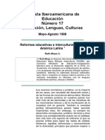 Revista Iberoamericana de Educacióncantuta 2015.docx
