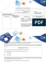 Guía Evaluación final - POA_16-04_2016.docx