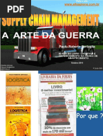 21.10.2010-Scm-A-Arte-da-Guerra.pdf