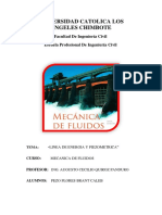 FLUIDOS 2.pdf