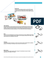 Wedo User Guide PDF