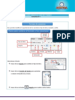 EPT2 U1 S2 Instructivo 1