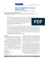 5 Valores Referencia PDF