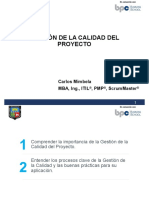 Gestión de la Calidad del Proyecto.pdf