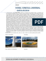 2-ACT. 4.1 Sitios de interes turistico universal.docx