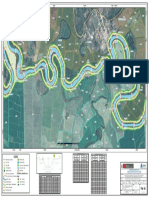 Nuevo Chimbote: Ortofoto - Satellite - Ecw