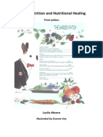 Rabbit Nutrition PDF