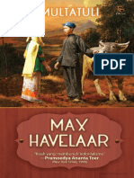 48647_MULTATULI - Max Havelar.pdf