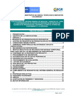 1._terminos_de_referencia_convocatoria_investigacion._1.pdf