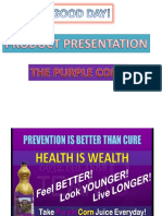 Presentation1.pptx