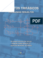 problemas resueltos de circuitos trifasicos.pdf