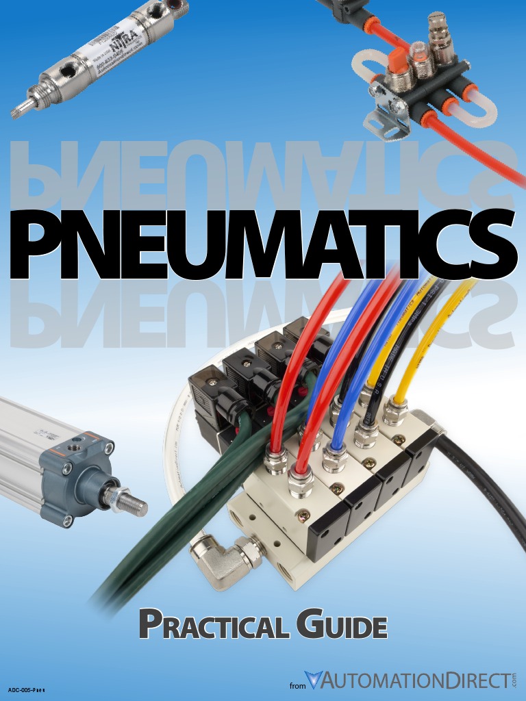 TPC Pneumatics Speed Controller 3/8"Tube,Thread 3/8"NPT Manual Meter-In 1 Piece