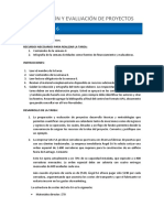 tarea semana 6 (1) (1).docx