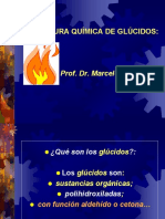 5 Glucidos