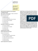 La Consideracion Del Diamante de Porter Tiene Distintos Usos A Escala Nacional Propone