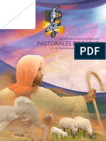 Serie Fe y Accion - Epístolas Pastorales (1Ts-Tito).pdf