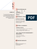 Cream and Pink Web Developer Technology Resume (1).pdf