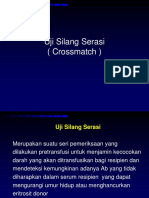 Materi Crossmatch-1