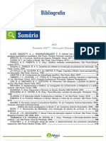 04_Bibliografia.pdf