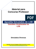 31.-Apostila-de-LDB-atualizada-para-BAIXAR-1-1.pdf