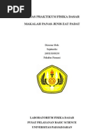 Download makalahpanasjenisbySujatmokoKudoSN42937419 doc pdf