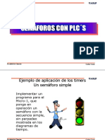 12_SEMAFOROS.PDF