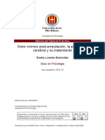 etiologia-del-mf.pdf