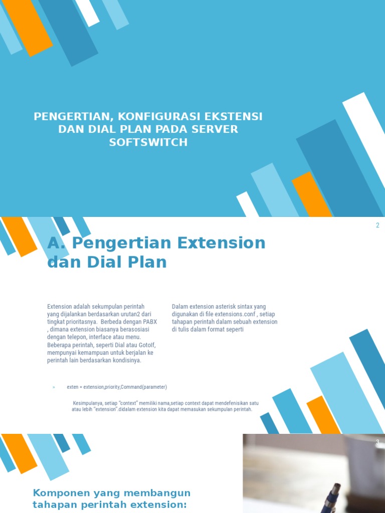 Wolsey Slidescarnival