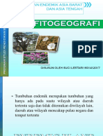 FITOGEOGRAFI.pptx