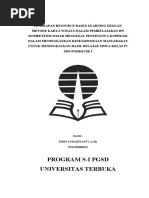 Download Karya IlmiahQ by Sandy Riyanto SN42937467 doc pdf