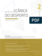 GrauII_07_Biomecanica.pdf