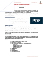 ENSAYO_DE_PENETRACION_ESTANDAR_Standard.docx