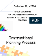 Policy guidelines DLL.pdf