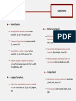 1P.Filosofia_politica.pdf