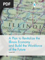 DCEO Economic Report FINAL