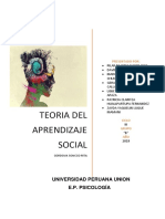 Corregido Aprendisaje Social