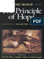 Bloch, Ernst-The Principle of Hope, Vol. 2-The MIT Press (1995).pdf