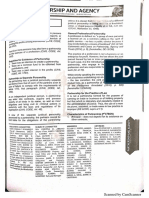 New Doc 2019-10-07 17.01.07 PDF