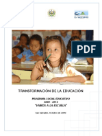 programa-plan-social-educativo-vamos-a-la-escuela.pdf